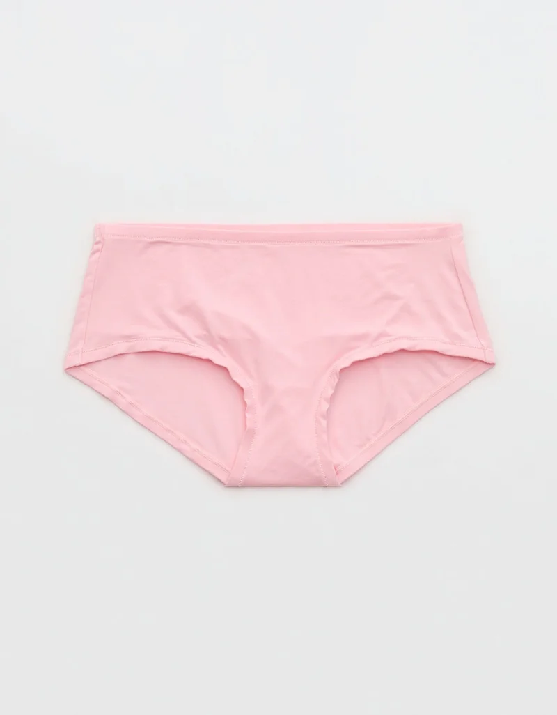 Aerie Mid Rise Boybrief